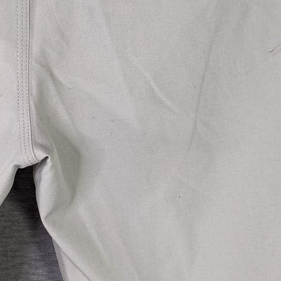 🎄 3/$35 O’Neill Youth Reserve Heather Hybrid Shorts - Picture 5 of 11